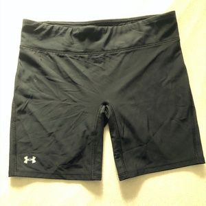 UA Shorts (comp)